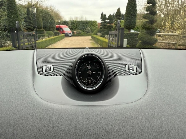 Used Maserati Levante 2020 for sale - 76136896: Photo 30