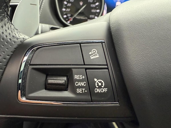 Used Maserati Levante 2020 for sale - 76136896: Photo 33