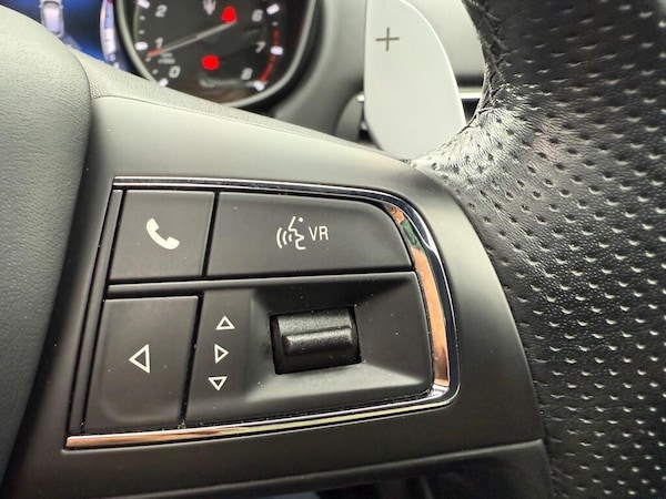 Used Maserati Levante 2020 for sale - 76136896: Photo 34