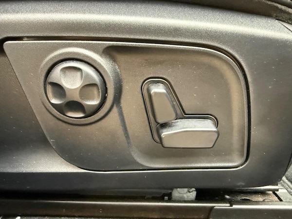Used Maserati Levante 2020 for sale - 76136896: Photo 35