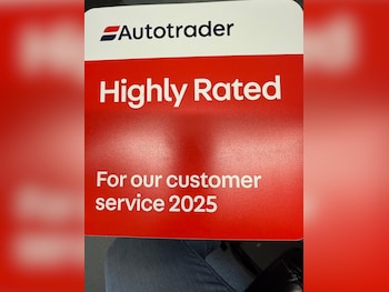 Used Volvo XC40 2022 for sale - 76002159: Photo