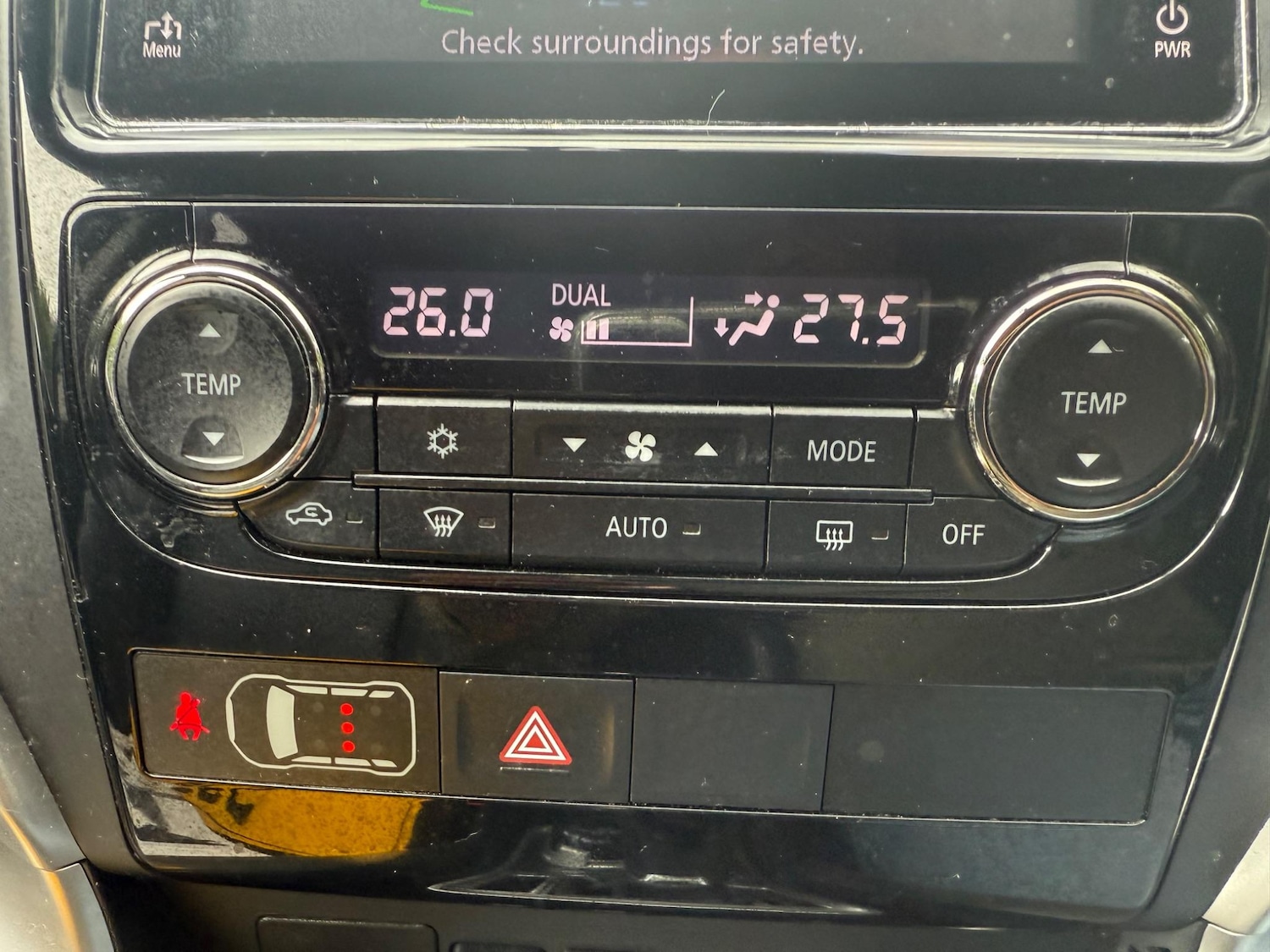 Vehicle 33