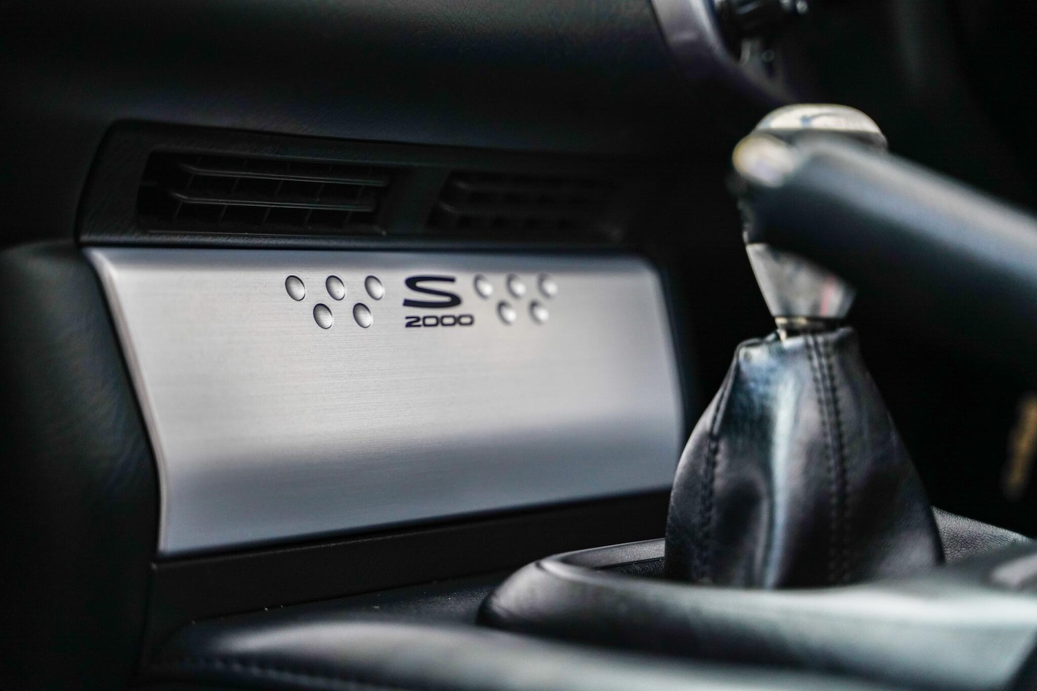 Used Honda S2000 2002 for sale - 77314785: Photo 23