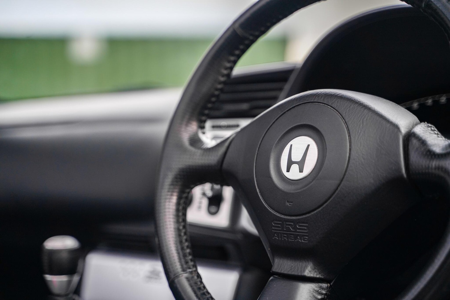 Used Honda S2000 2002 for sale - 77314785: Photo 31