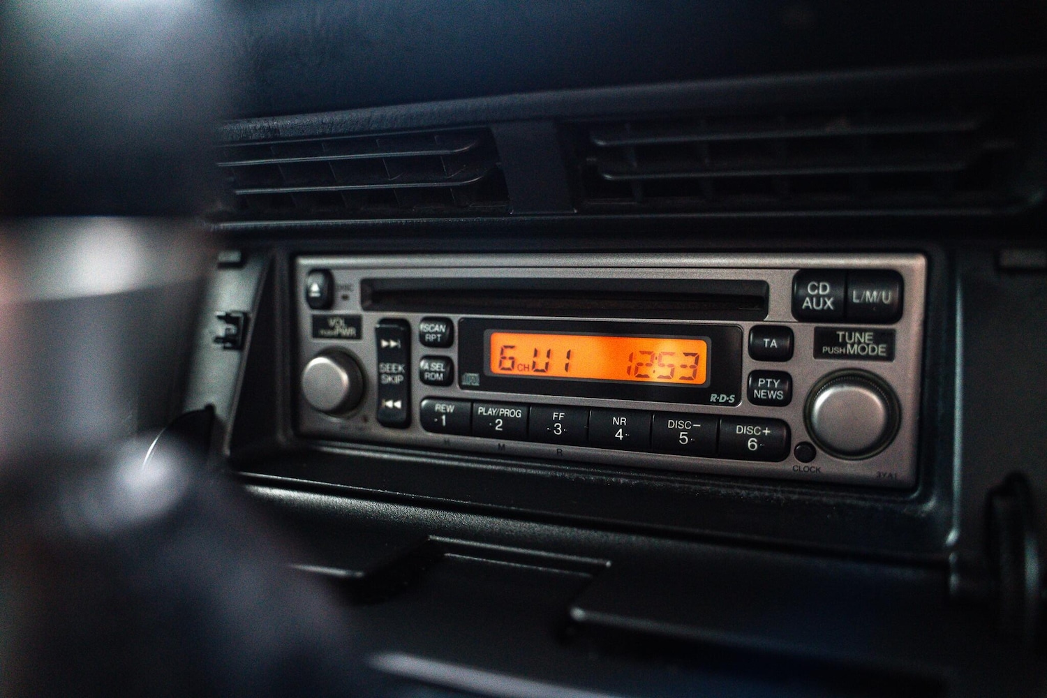 Used Honda S2000 2002 for sale - 77314785: Photo 35