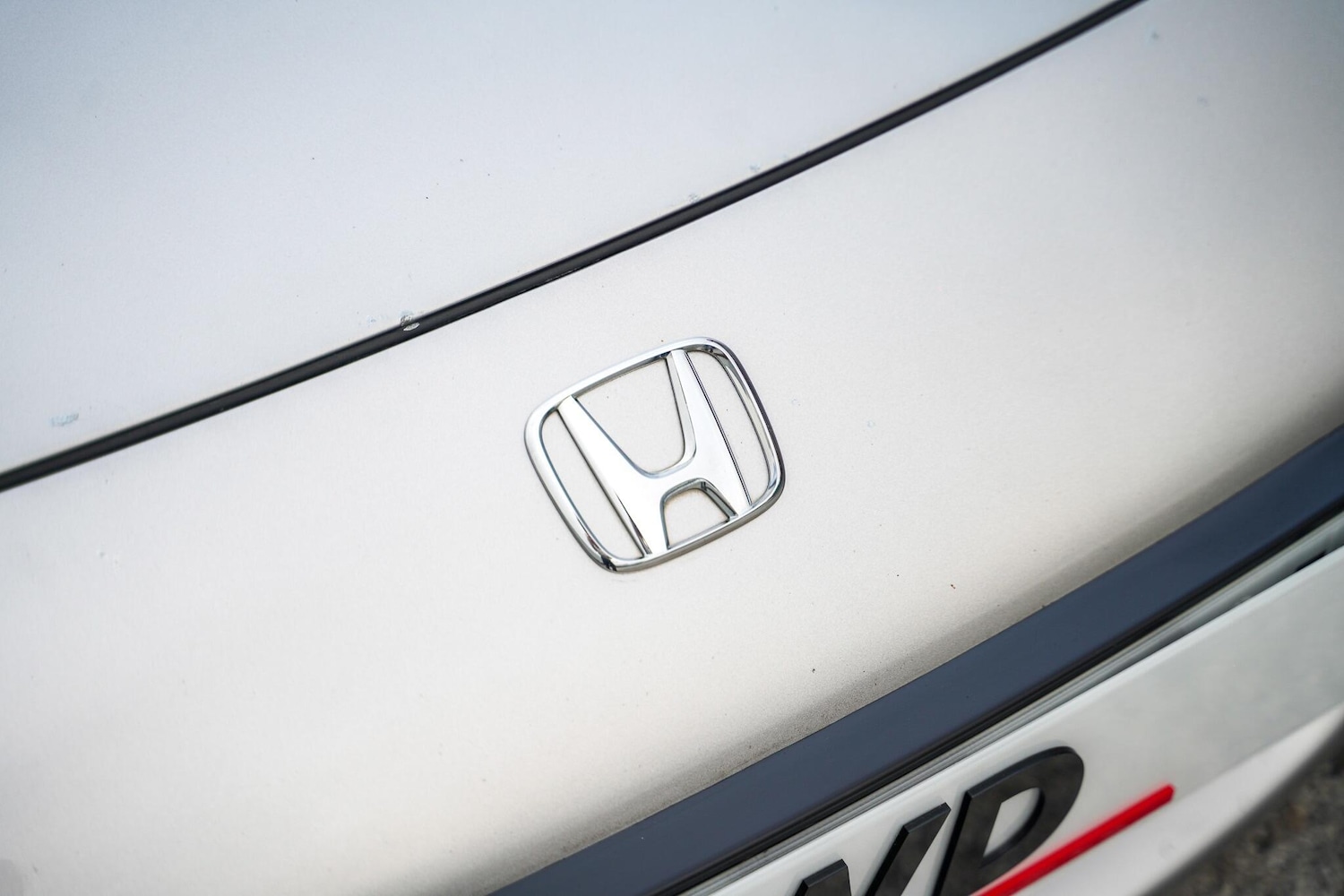 Used Honda S2000 2002 for sale - 77314785: Photo 45