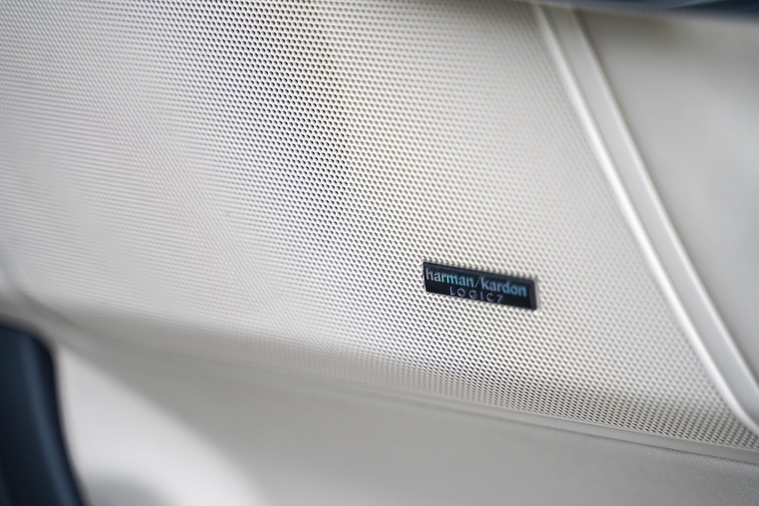 Used Land Rover Range Rover Sport 2012 for sale - 76188724: Photo 27