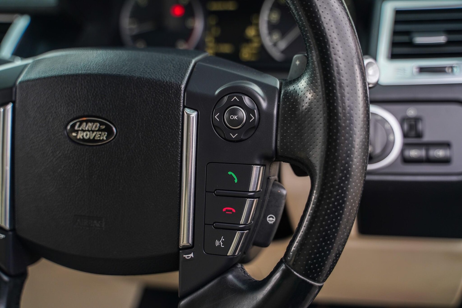 Used Land Rover Range Rover Sport 2012 for sale - 76188724: Photo 28