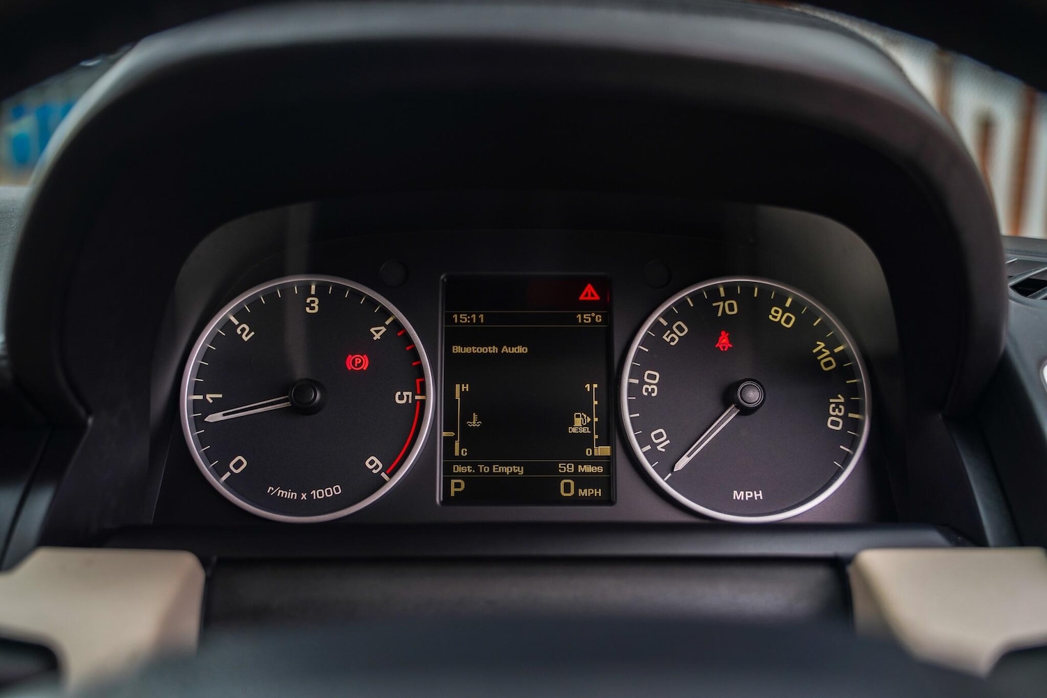 Used Land Rover Range Rover Sport 2012 for sale - 76188724: Photo 29