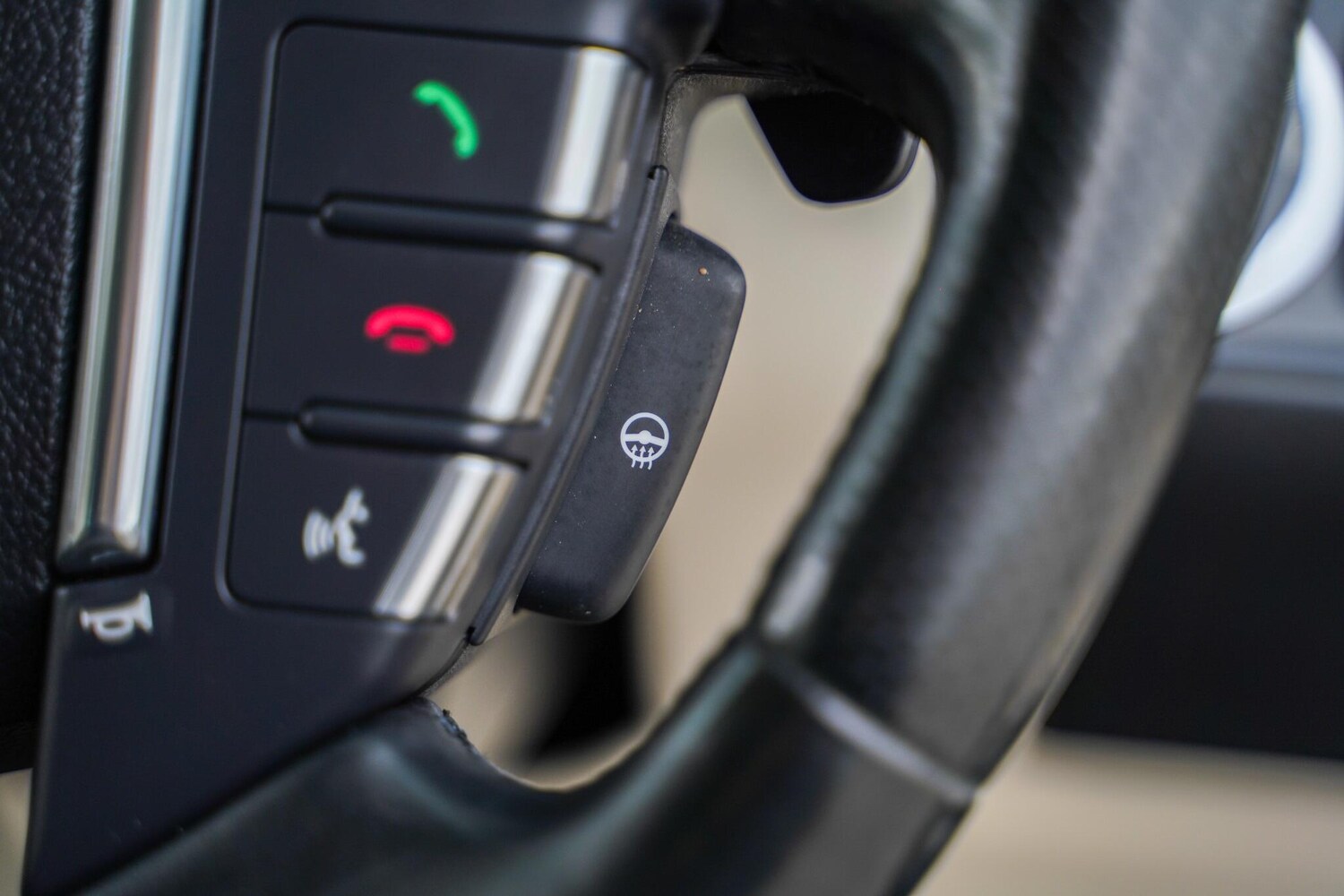 Used Land Rover Range Rover Sport 2012 for sale - 76188724: Photo 37