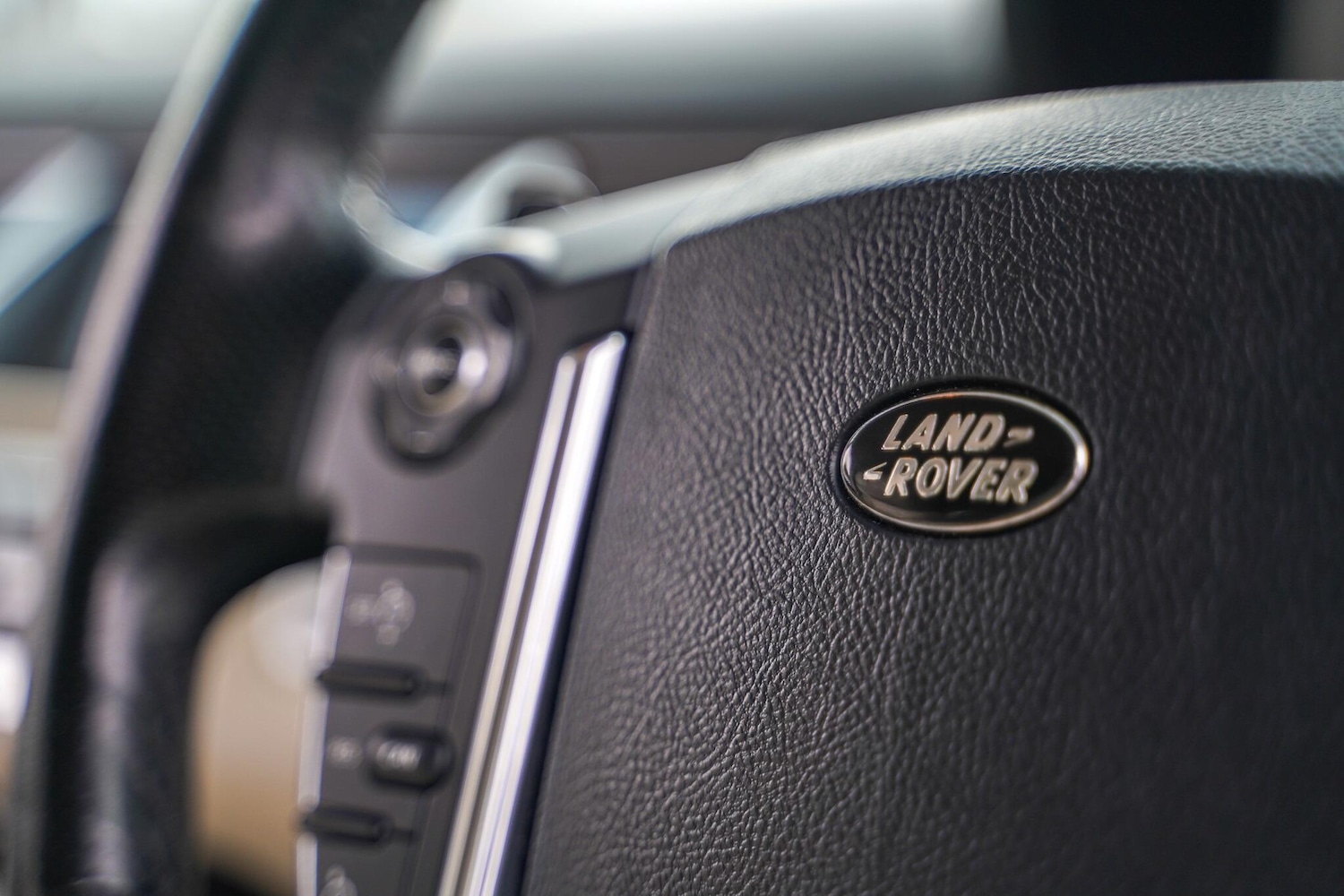 Used Land Rover Range Rover Sport 2012 for sale - 76188724: Photo 38