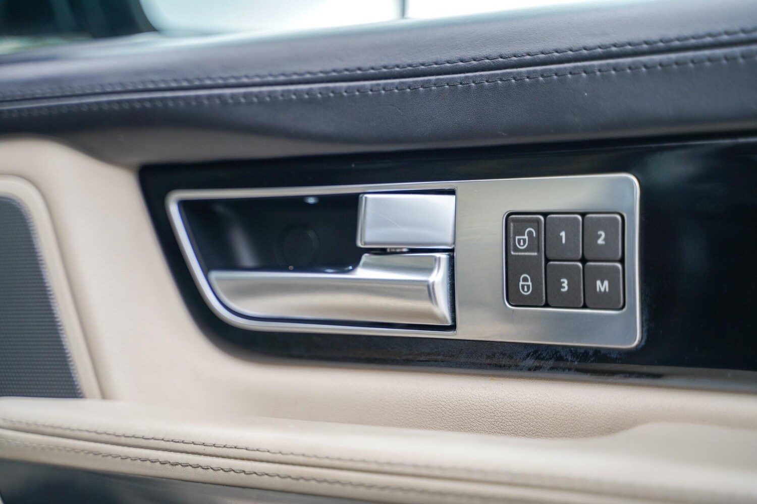 Used Land Rover Range Rover Sport 2012 for sale - 76188724: Photo 40