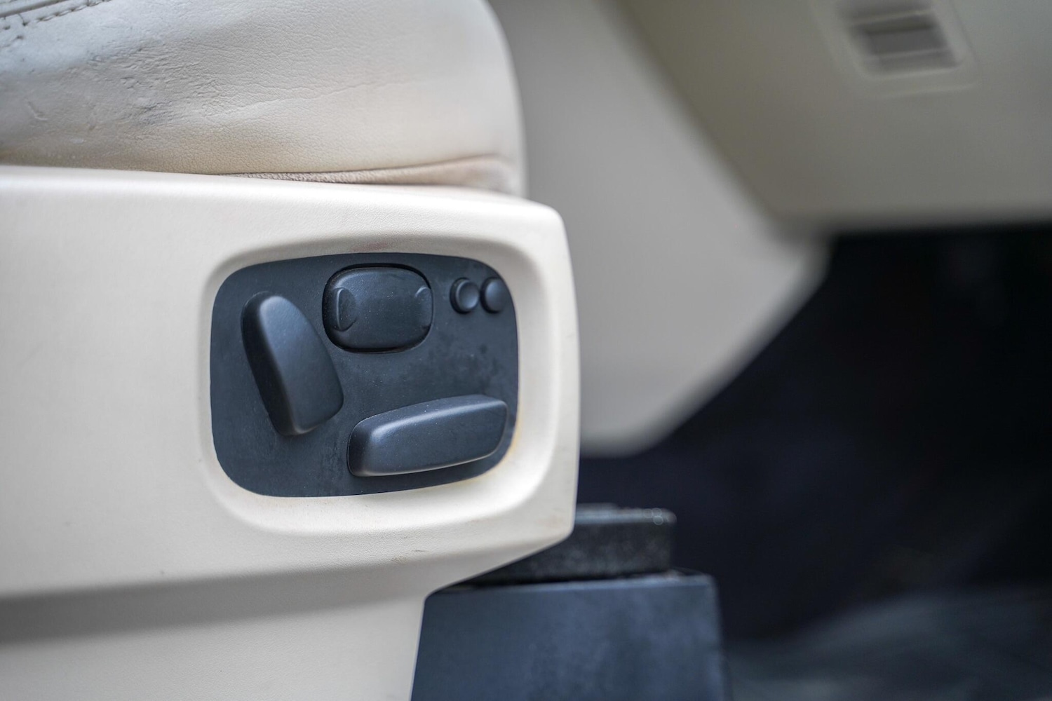 Used Land Rover Range Rover Sport 2012 for sale - 76188724: Photo 41