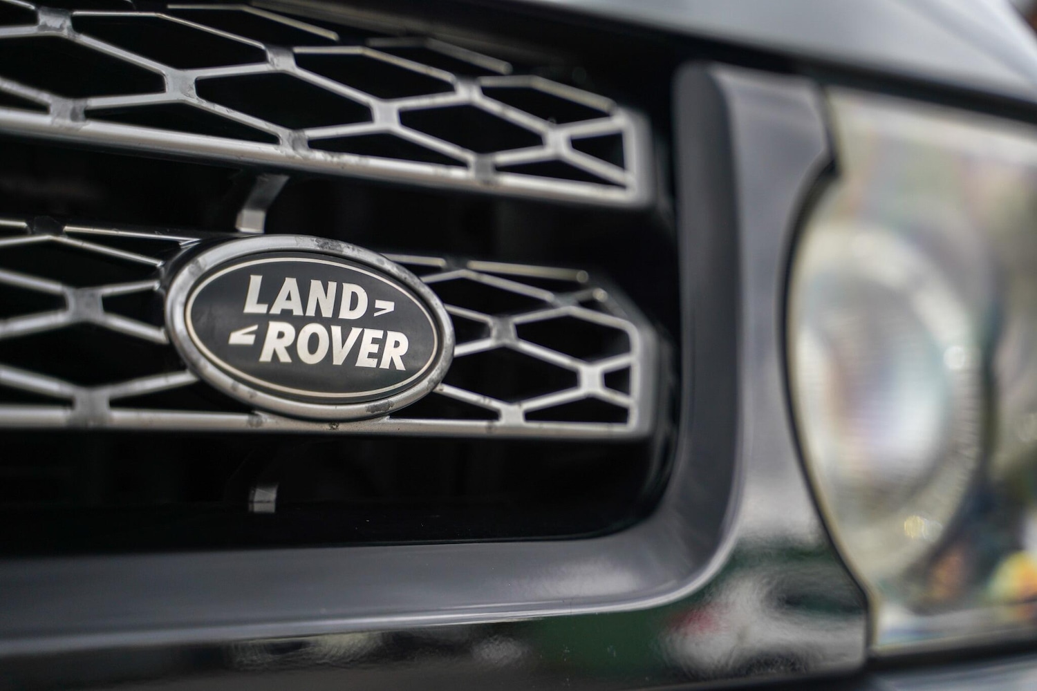 Used Land Rover Range Rover Sport 2012 for sale - 76188724: Photo 42