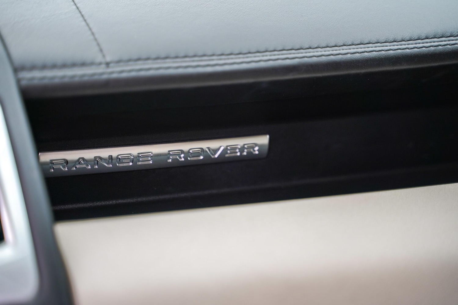 Used Land Rover Range Rover Sport 2012 for sale - 76188724: Photo 44