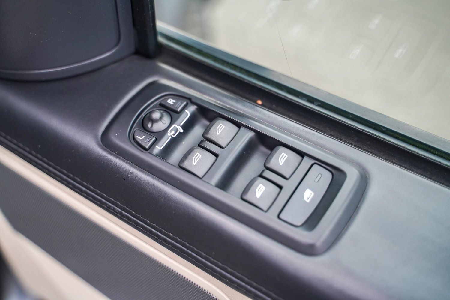 Used Land Rover Range Rover Sport 2012 for sale - 76188724: Photo 45