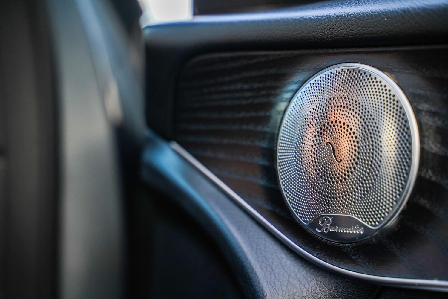 Used Mercedes-Benz GLC 2016 for sale - 77315149: Photo 23