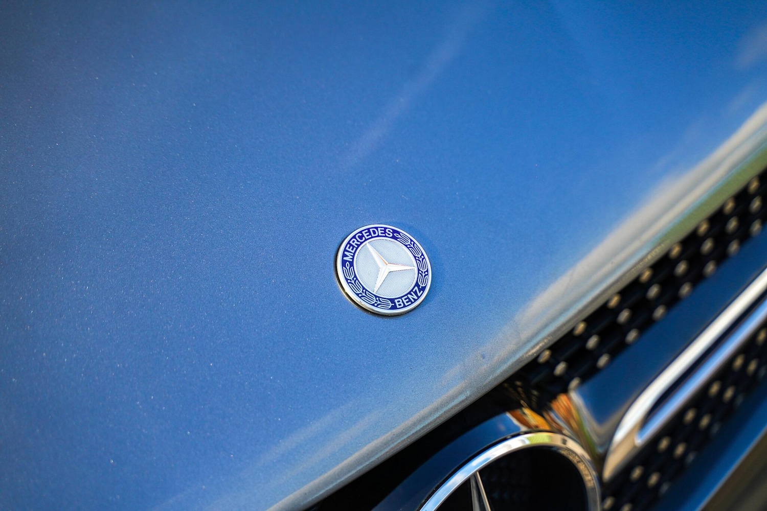 Used Mercedes-Benz GLC 2016 for sale - 77315149: Photo 48