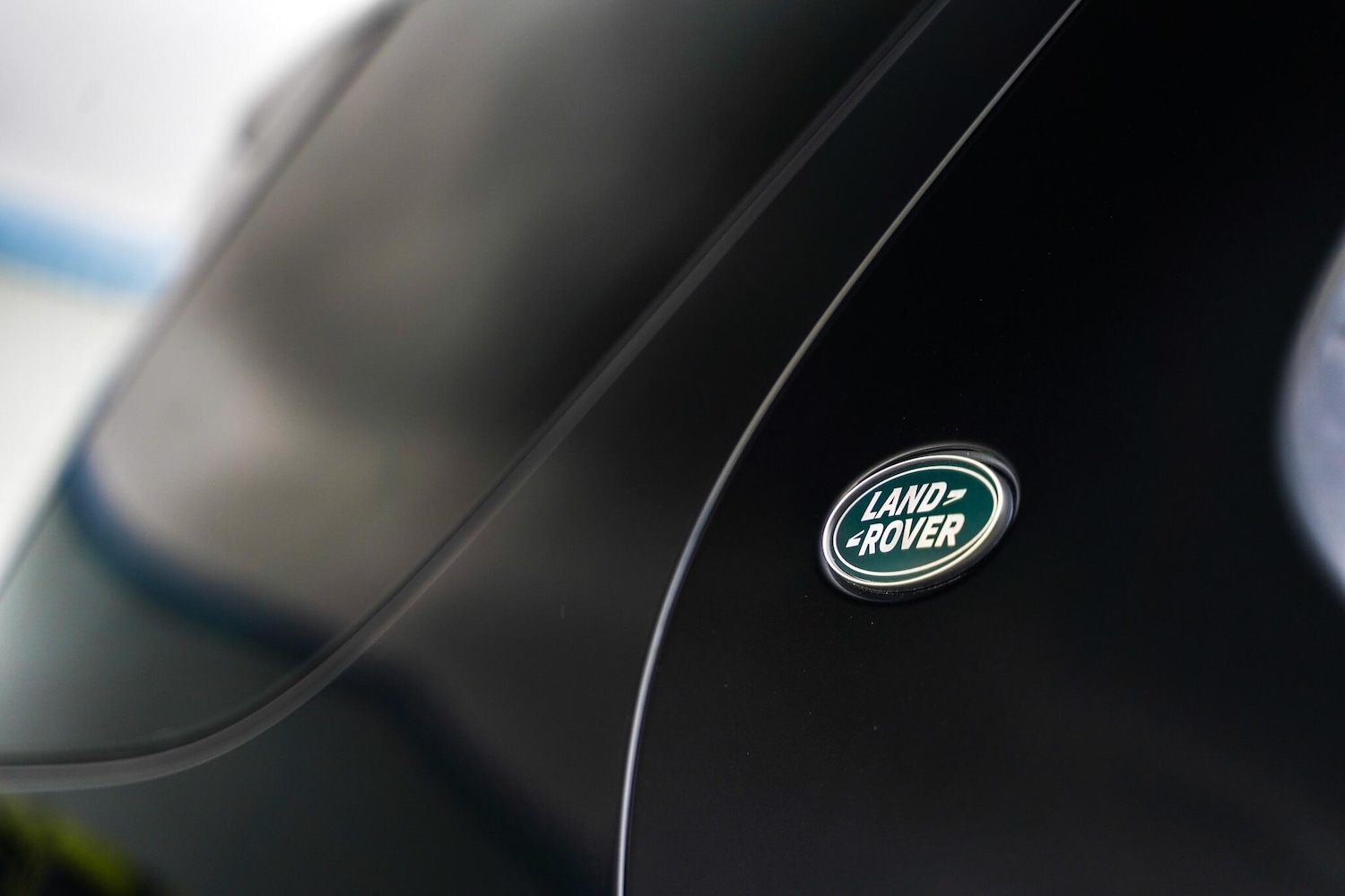 Used Land Rover Discovery 2019 for sale - 77175230: Photo 28