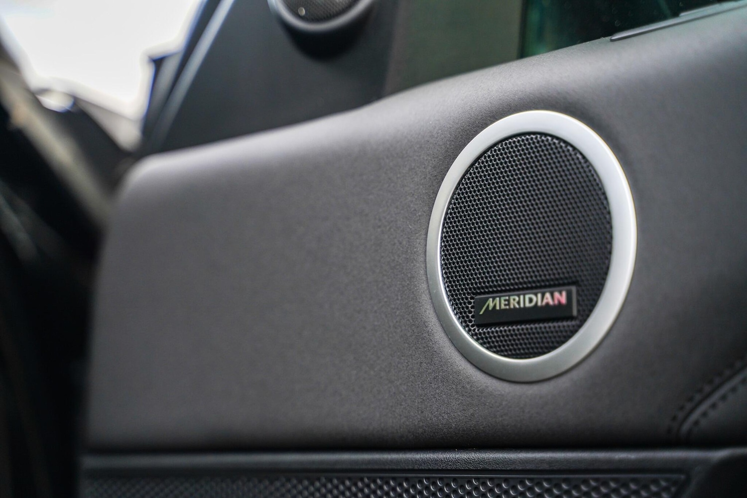 Used Land Rover Discovery 2019 for sale - 77175230: Photo 31