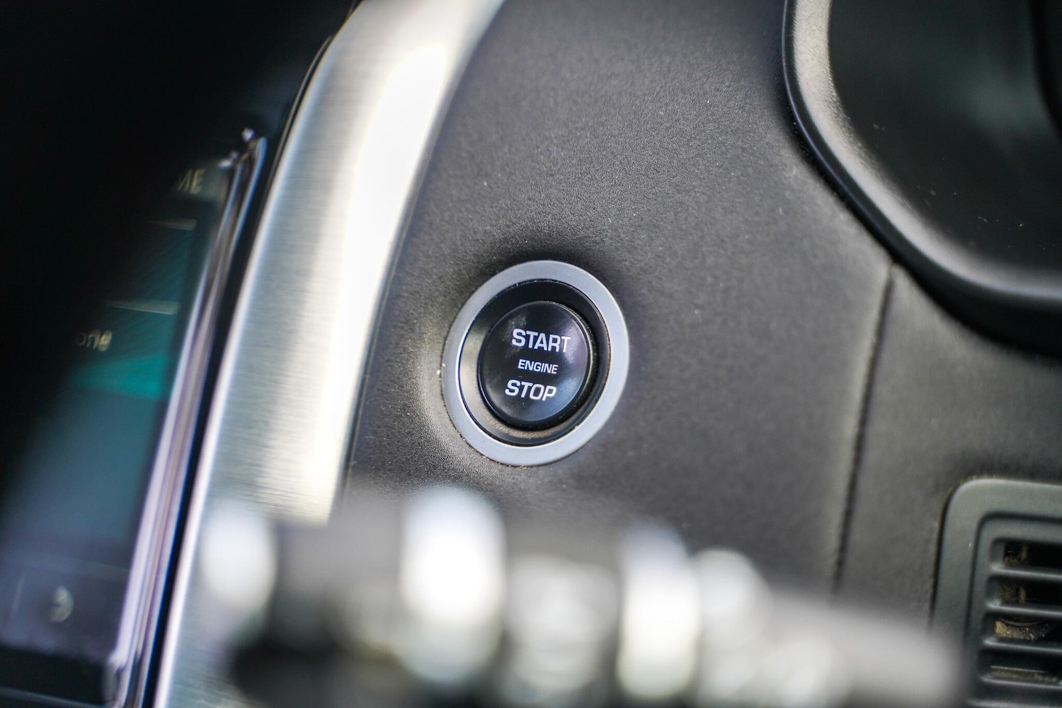 Used Land Rover Discovery 2019 for sale - 77175230: Photo 46