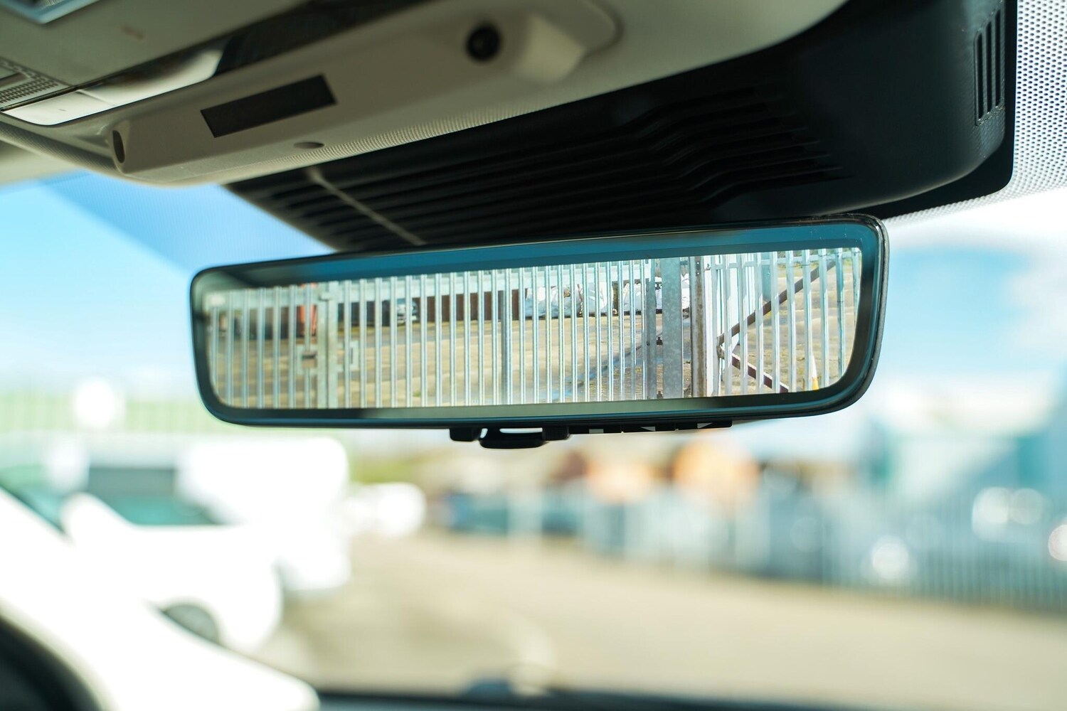 Used Land Rover Discovery Sport 2021 for sale - 78019492: Photo 14