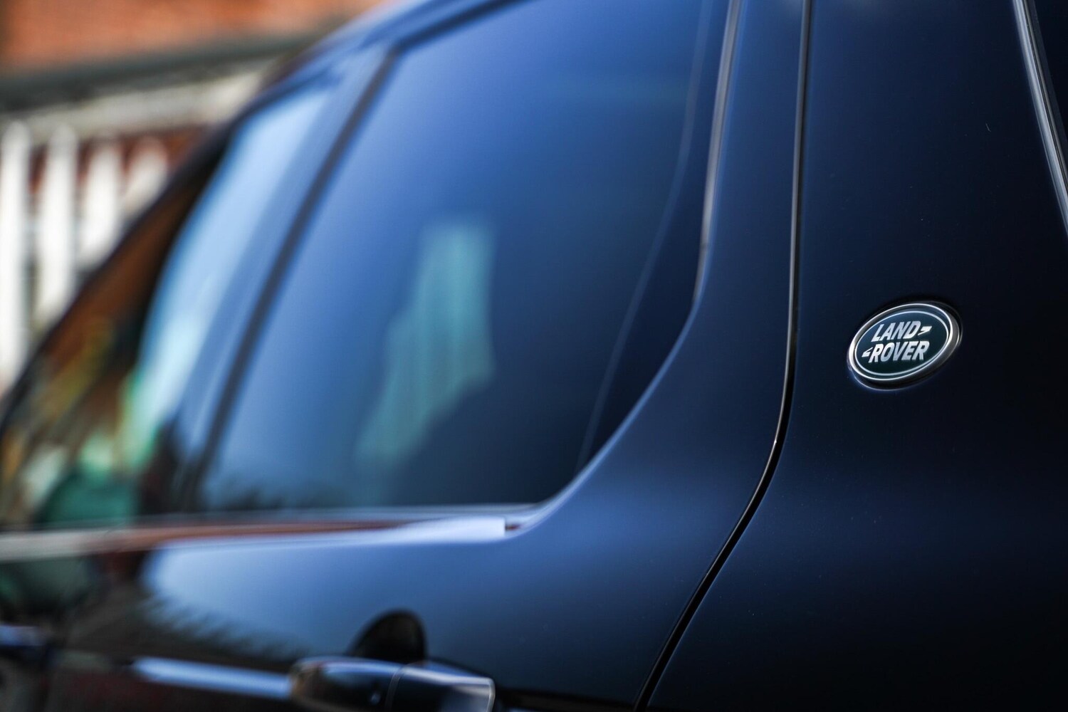 Used Land Rover Discovery Sport 2021 for sale - 78019492: Photo 26