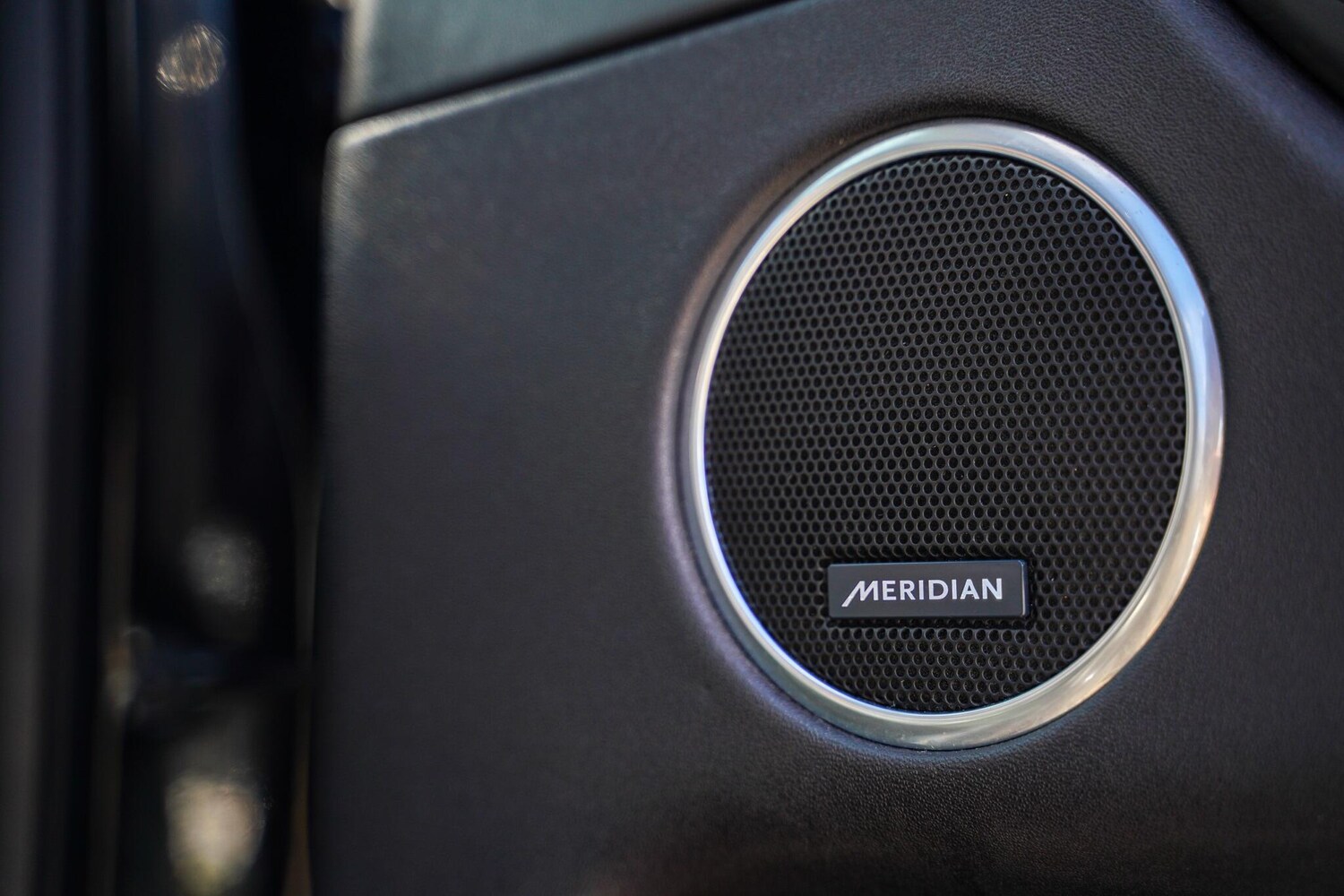 Used Land Rover Discovery Sport 2021 for sale - 78019492: Photo 44