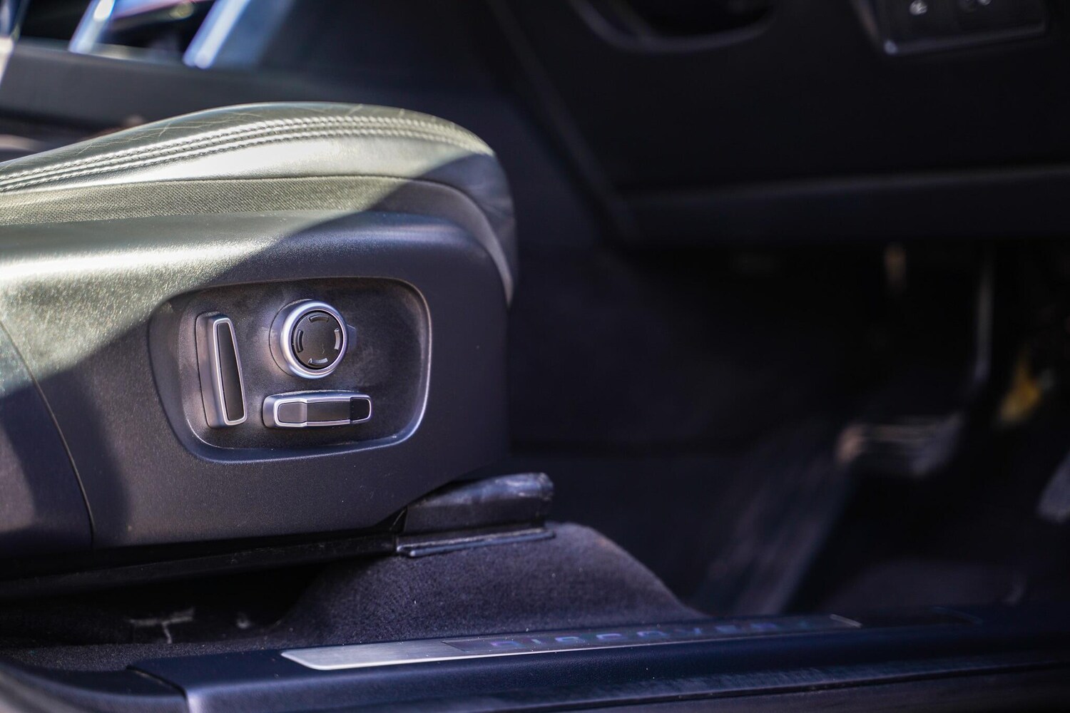 Used Land Rover Discovery Sport 2021 for sale - 78019492: Photo 48