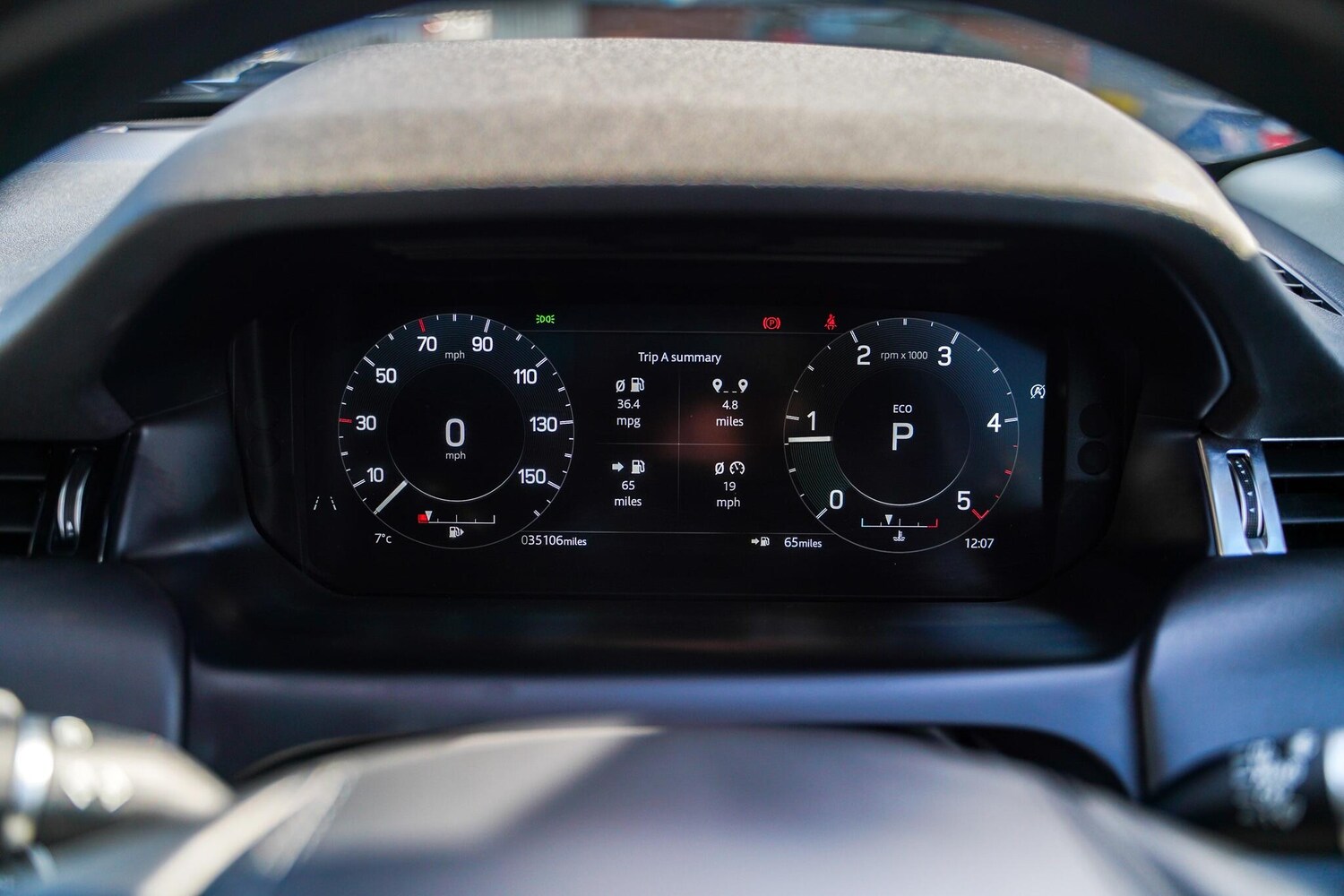 Used Land Rover Discovery Sport 2021 for sale - 78019492: Photo 56