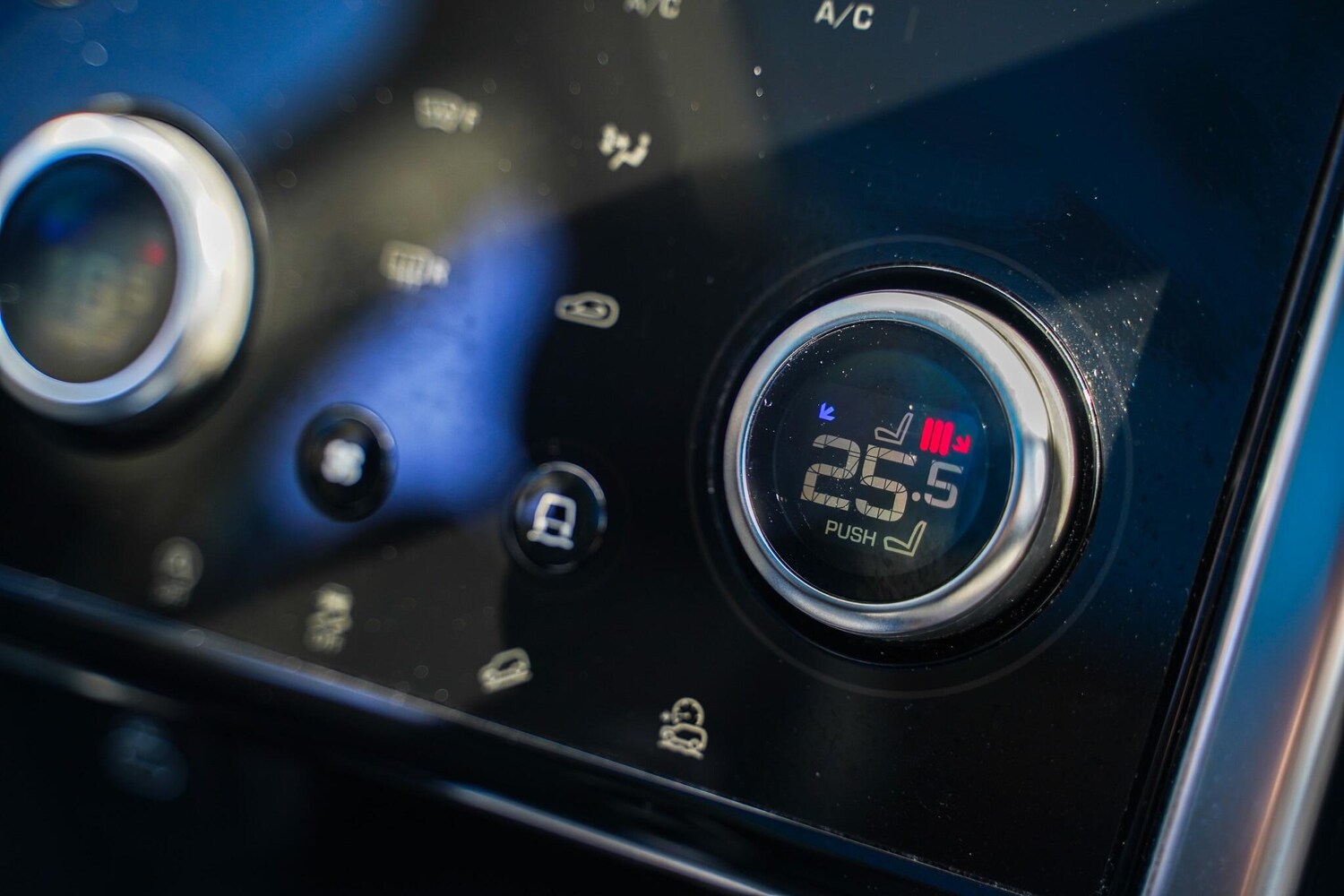 Used Land Rover Discovery Sport 2021 for sale - 78019492: Photo 57