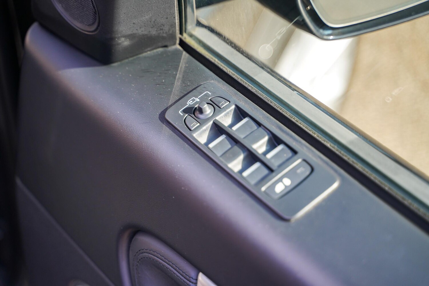 Used Land Rover Discovery Sport 2021 for sale - 78019492: Photo 58