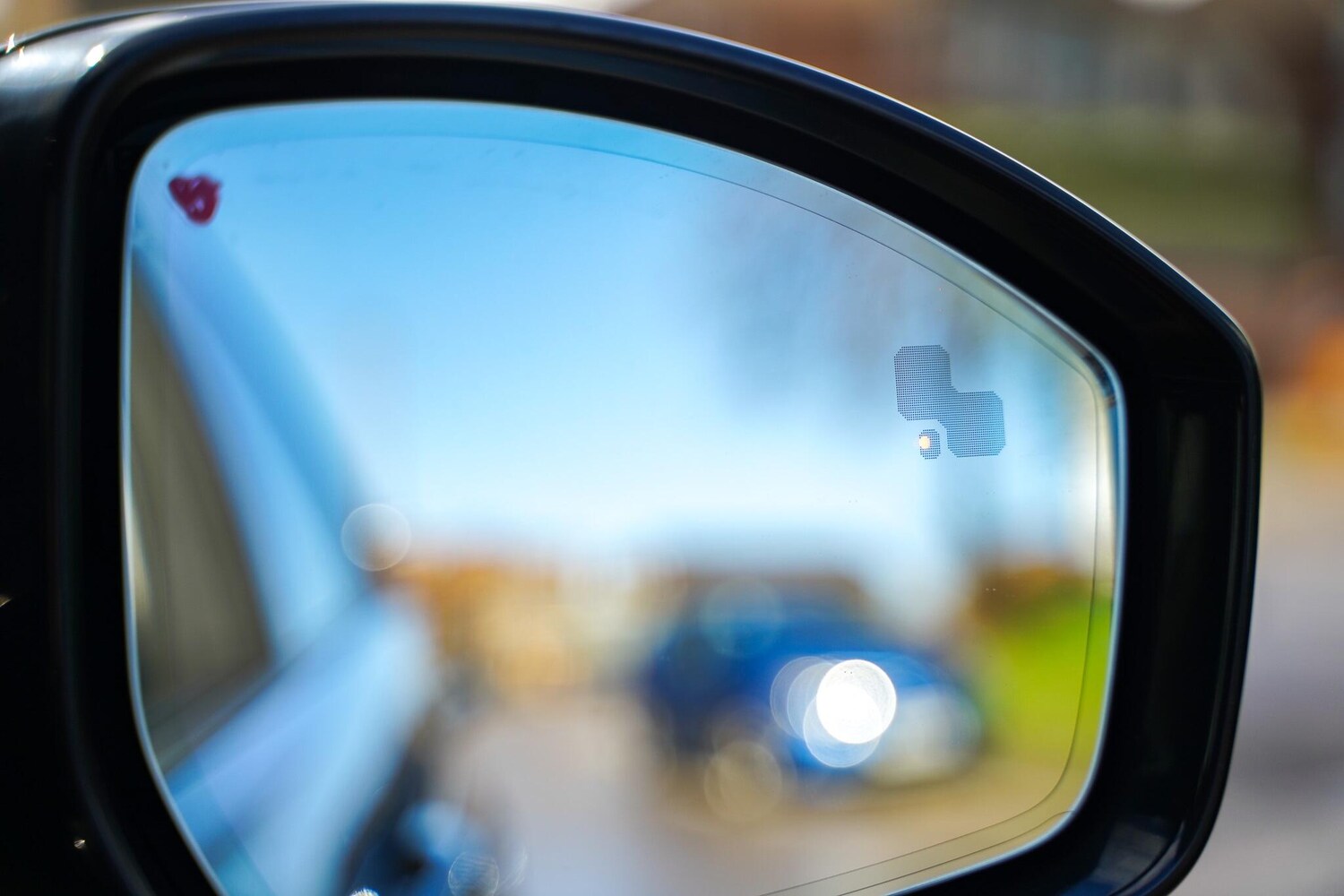 Used Land Rover Discovery Sport 2021 for sale - 78019492: Photo 62