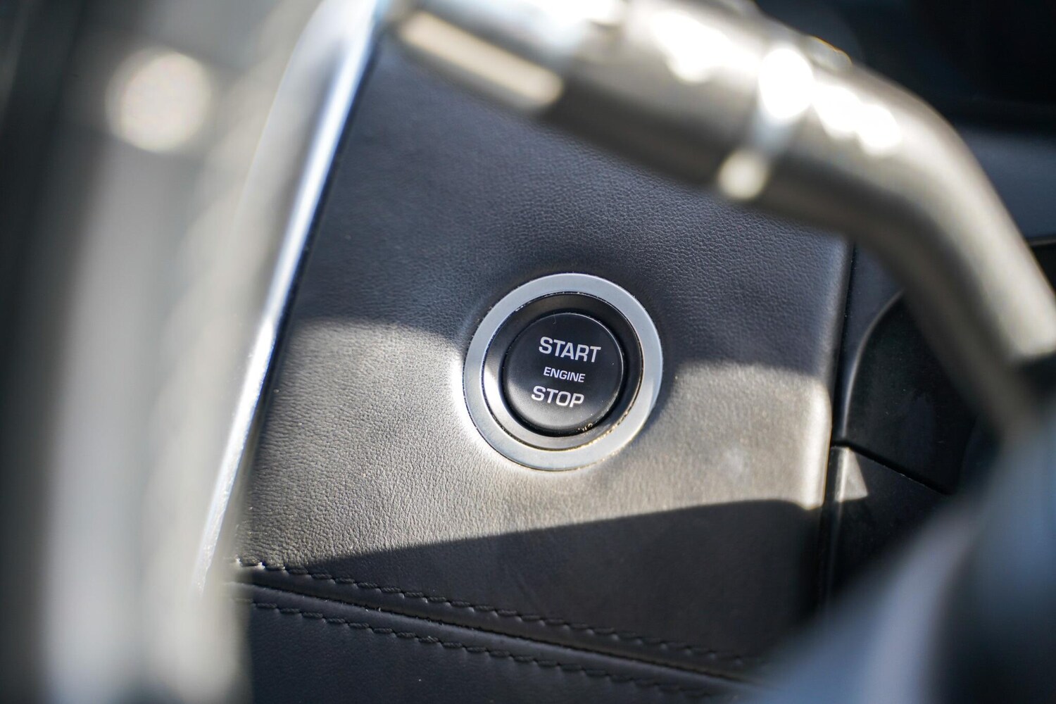 Used Land Rover Discovery Sport 2021 for sale - 78019492: Photo 63