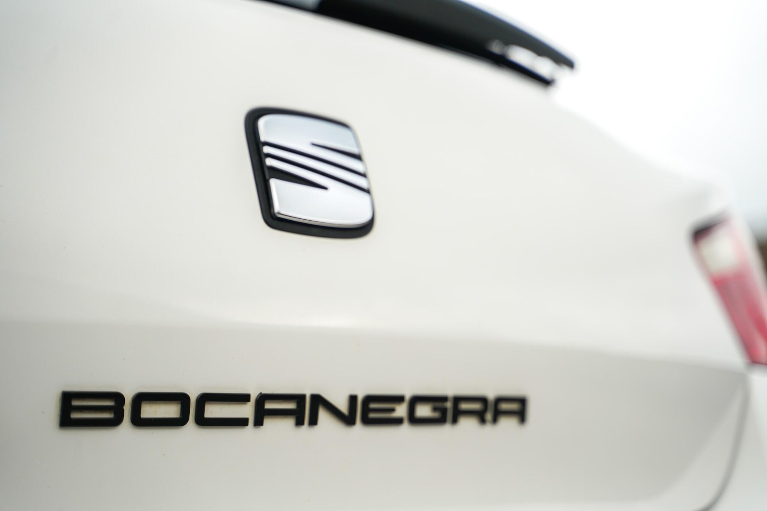 Used SEAT Ibiza 2011 for sale - 76521994: Photo 11