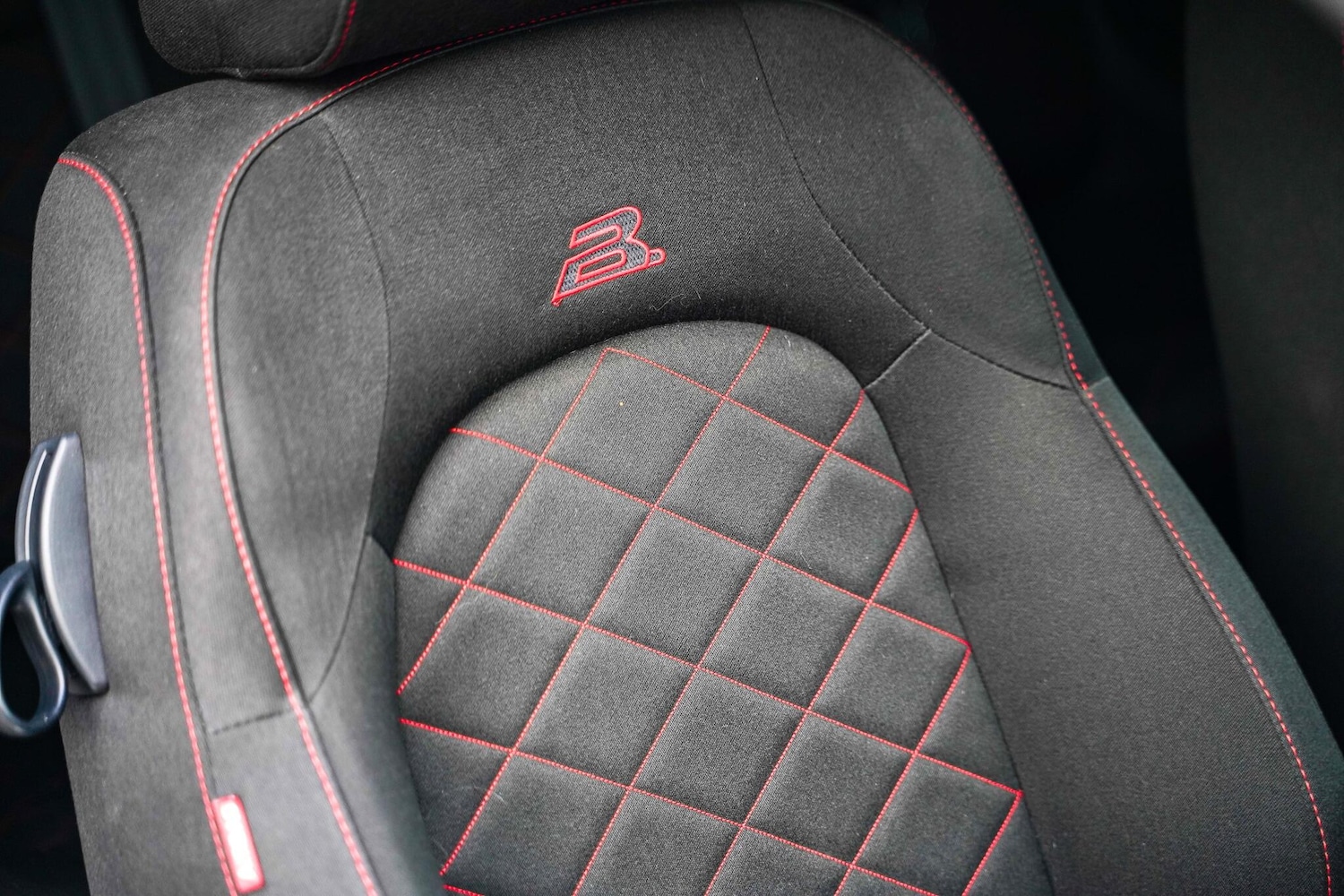 Used SEAT Ibiza 2011 for sale - 76521994: Photo 26