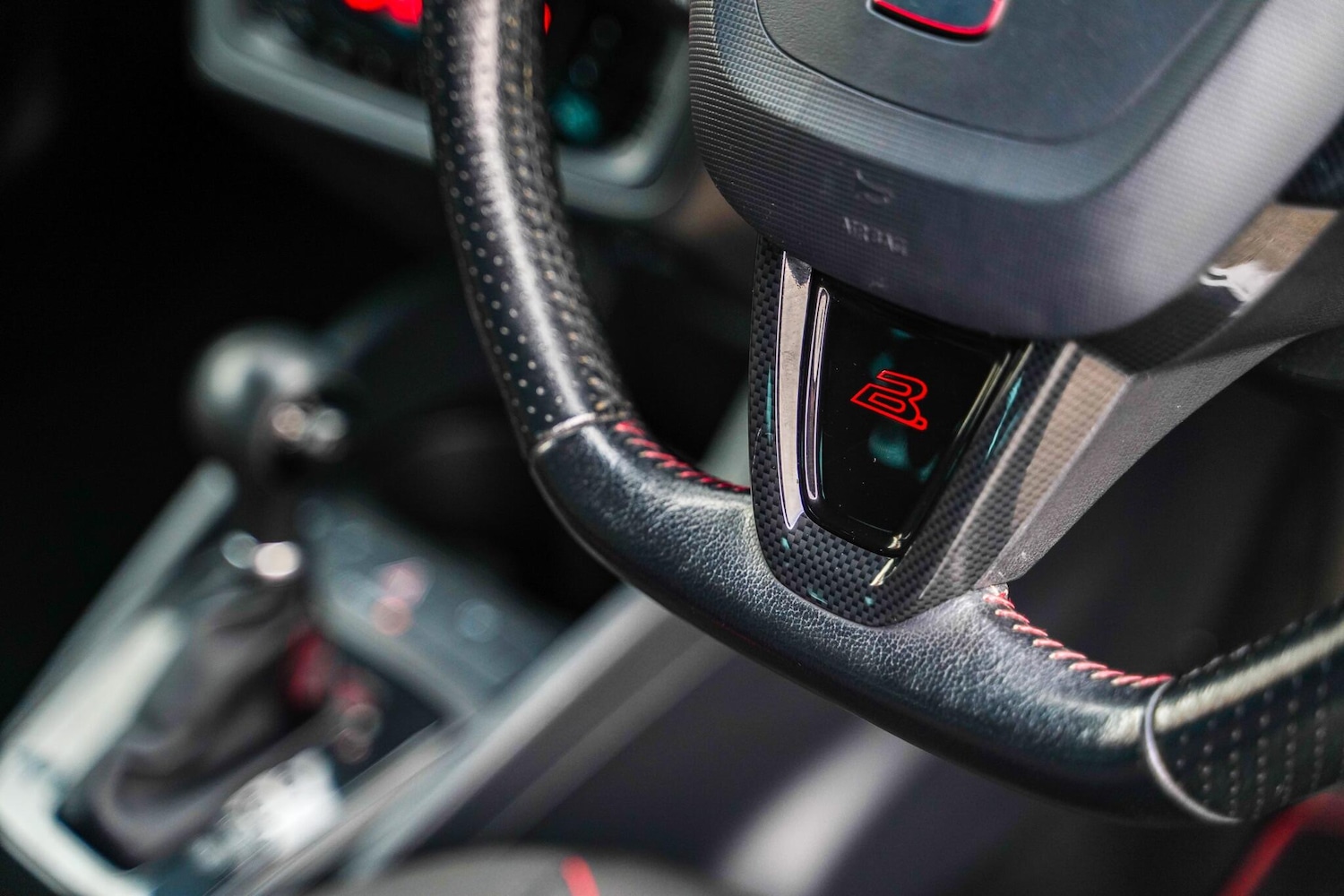 Used SEAT Ibiza 2011 for sale - 76521994: Photo 29