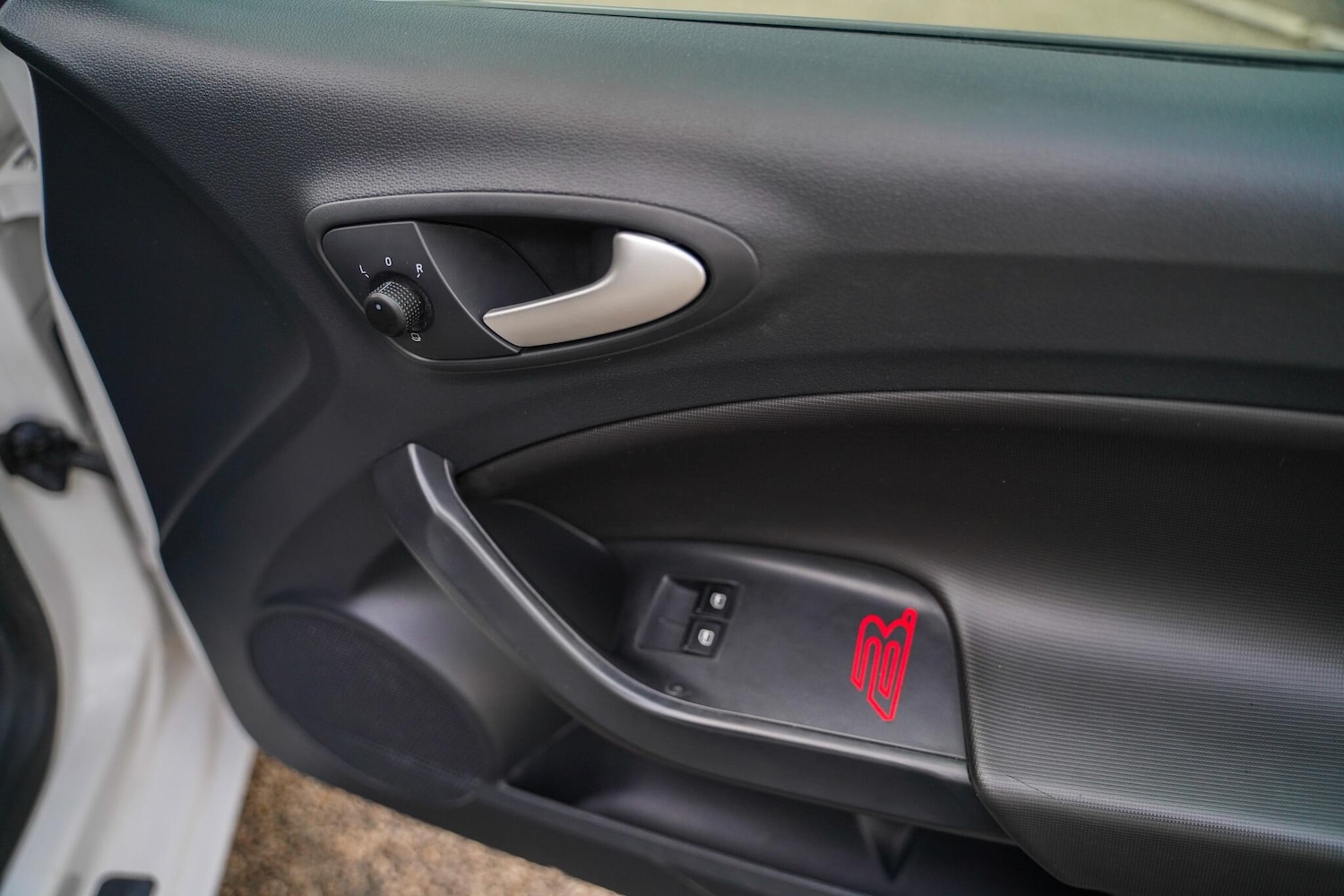 Used SEAT Ibiza 2011 for sale - 76521994: Photo 31