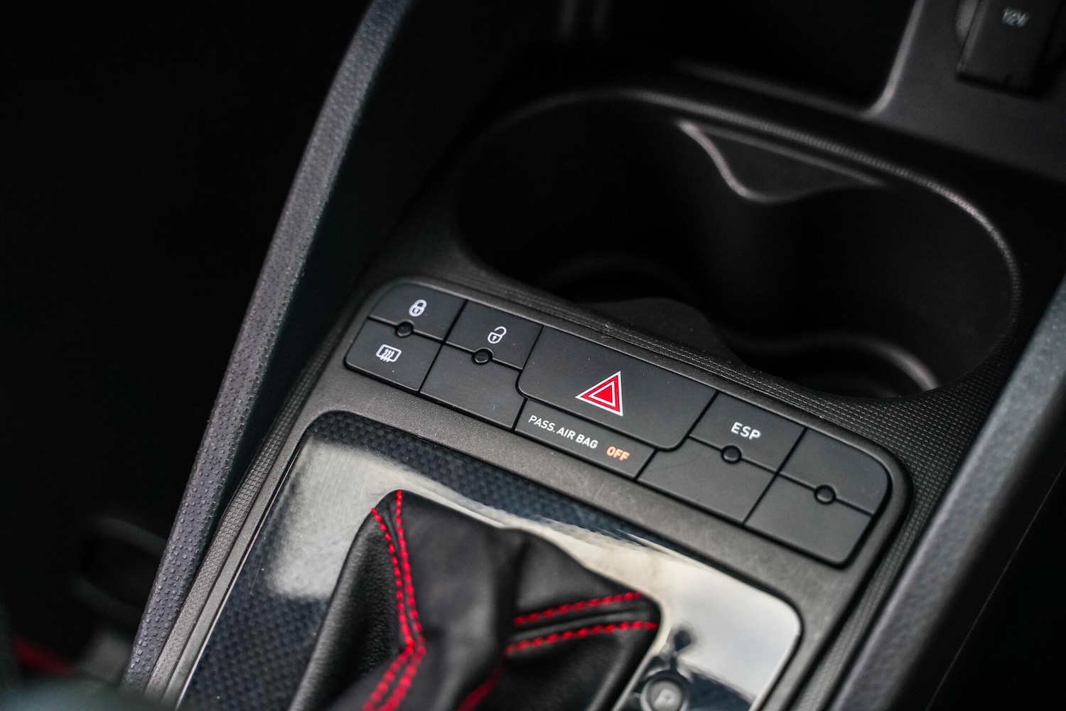 Used SEAT Ibiza 2011 for sale - 76521994: Photo 37