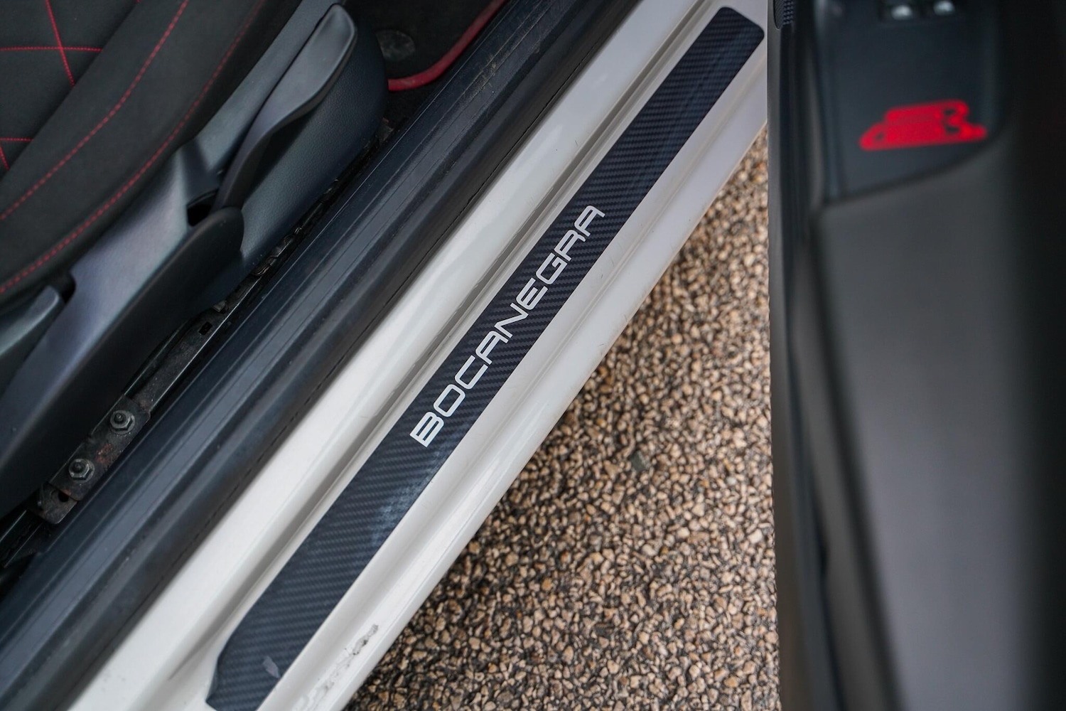 Used SEAT Ibiza 2011 for sale - 76521994: Photo 38