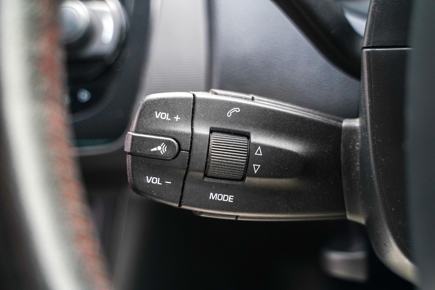 Used SEAT Ibiza 2011 for sale - 76521994: Photo 40