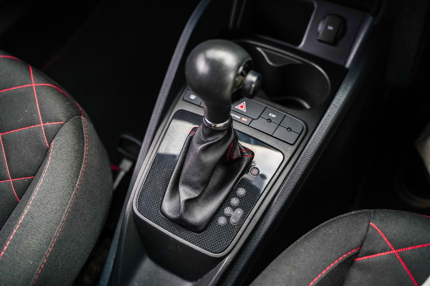 Used SEAT Ibiza 2011 for sale - 76521994: Photo 41