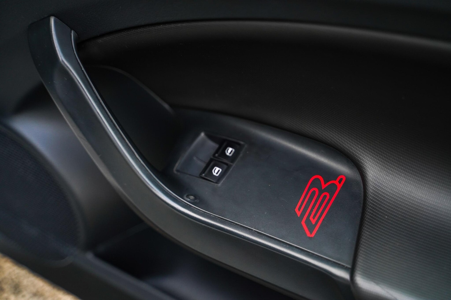 Used SEAT Ibiza 2011 for sale - 76521994: Photo 43