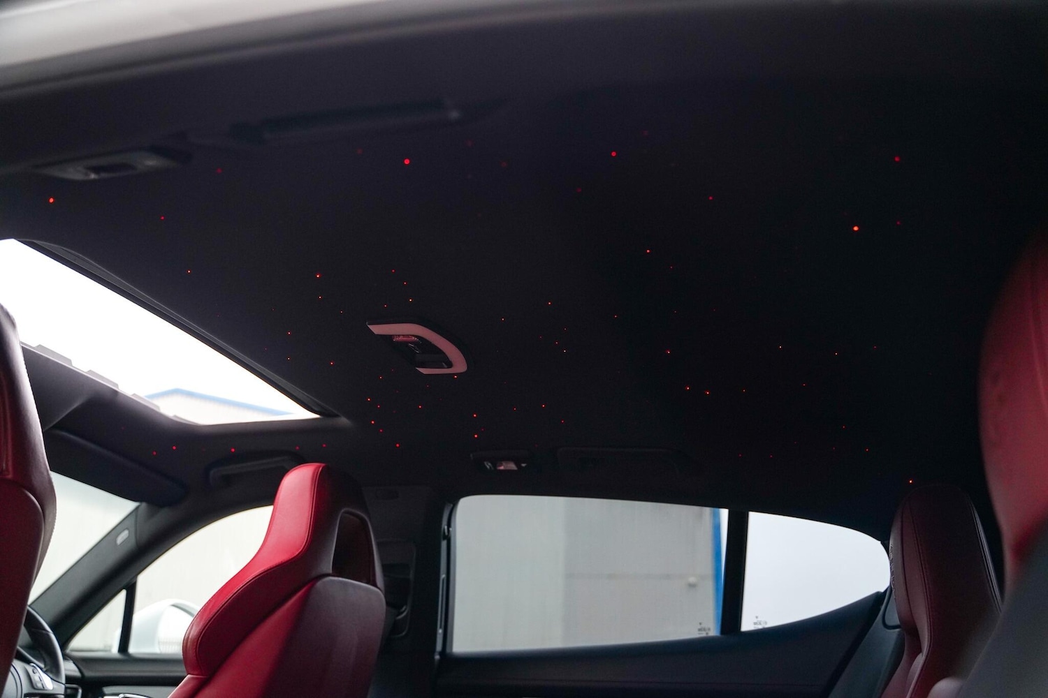 Used Porsche Panamera 2014 for sale - 77029103: Photo 24