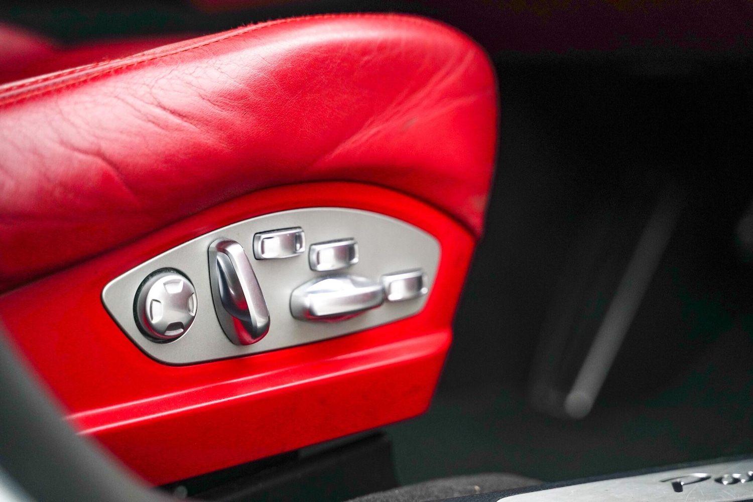 Used Porsche Panamera 2014 for sale - 77029103: Photo 34