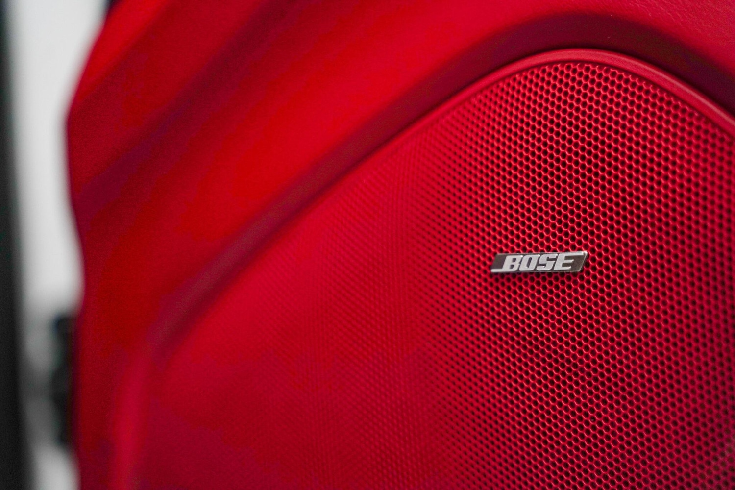 Used Porsche Panamera 2014 for sale - 77029103: Photo 42