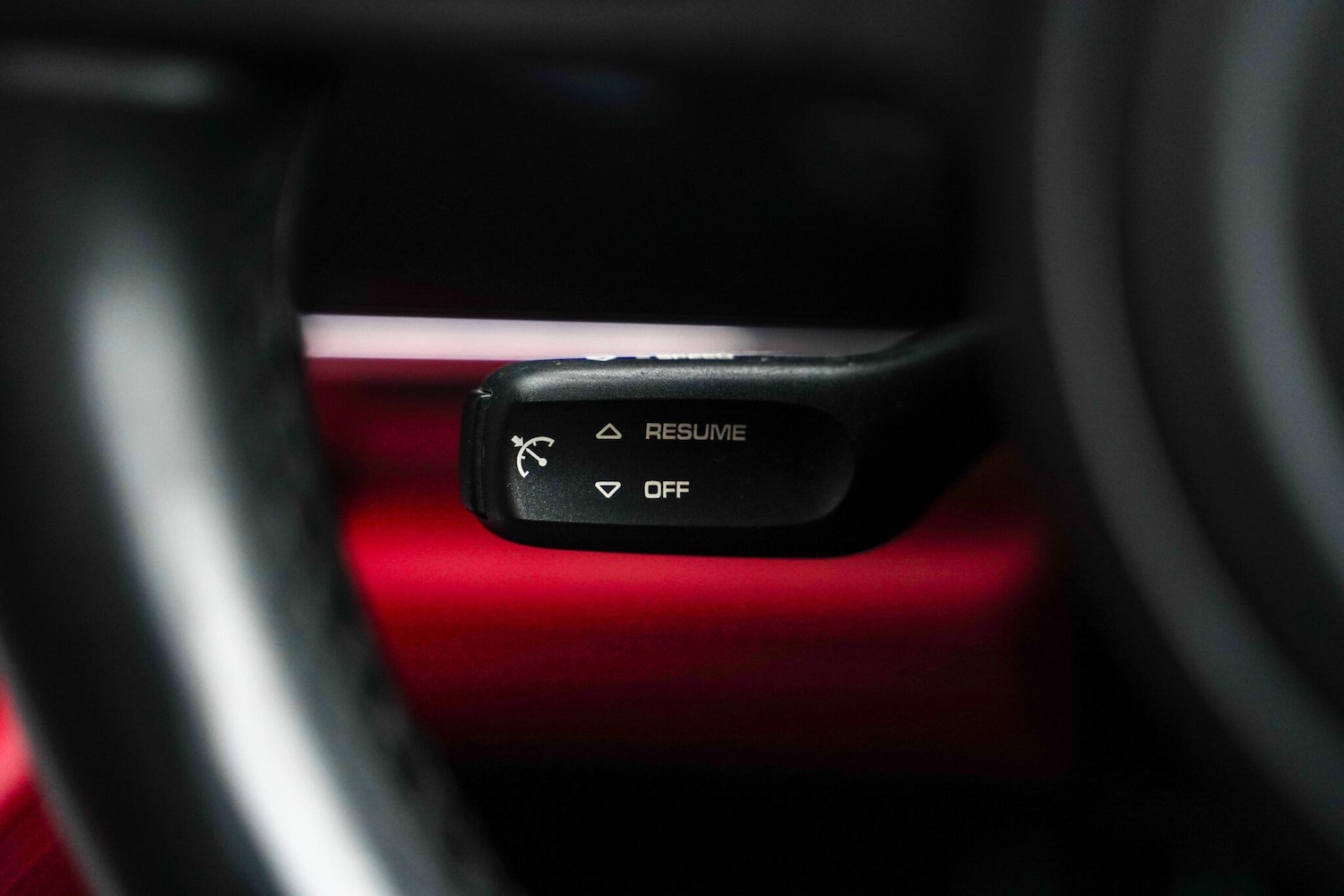 Used Porsche Panamera 2014 for sale - 77029103: Photo 48