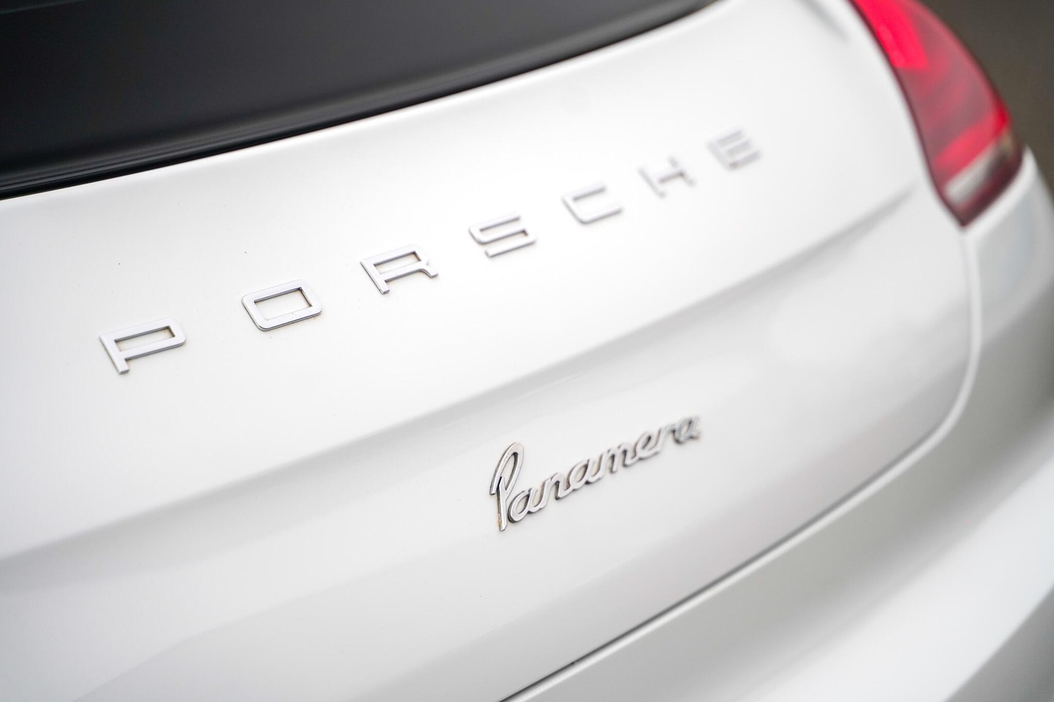 Used Porsche Panamera 2014 for sale - 77029103: Photo 55