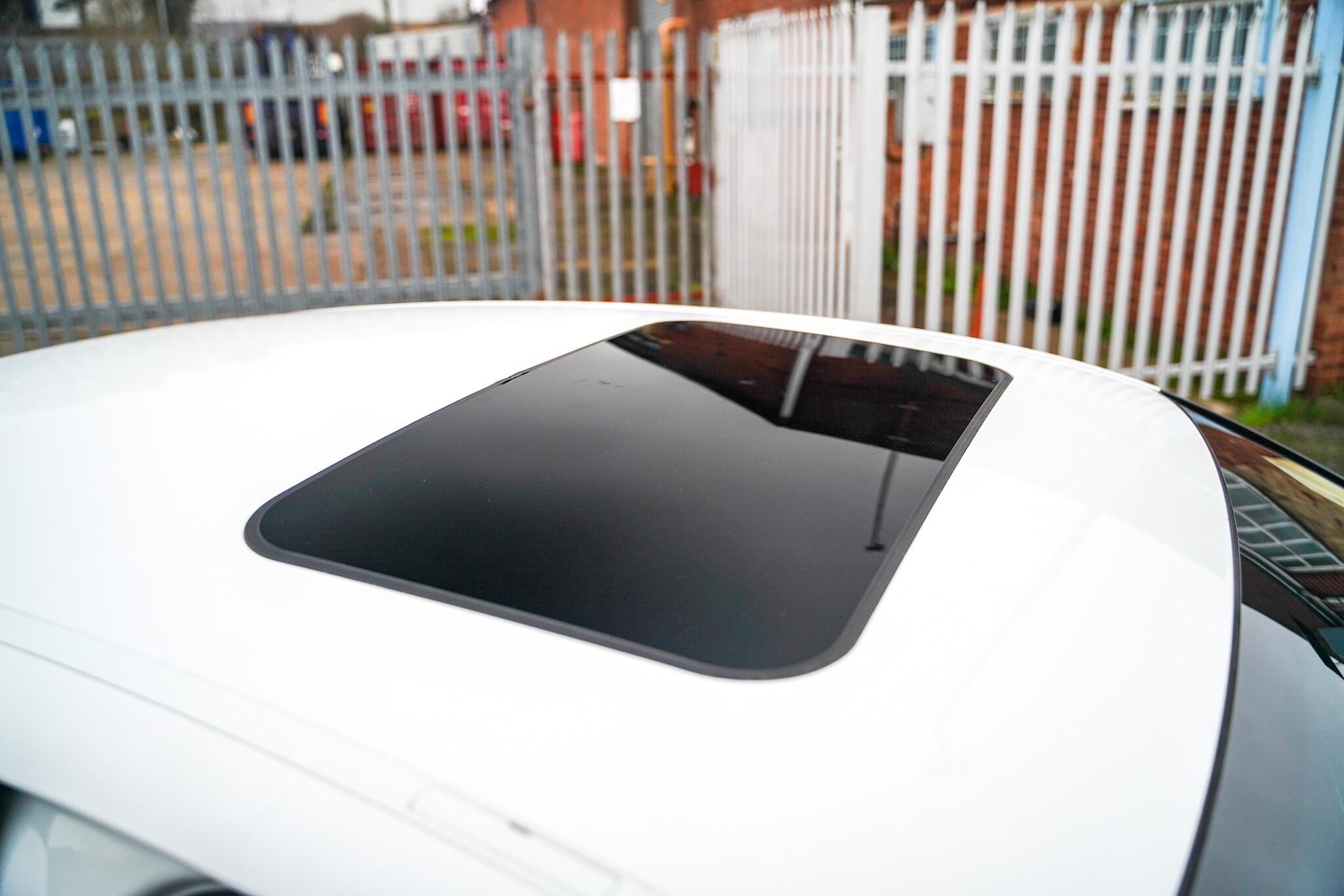 Used Porsche Panamera 2014 for sale - 77029103: Photo 56