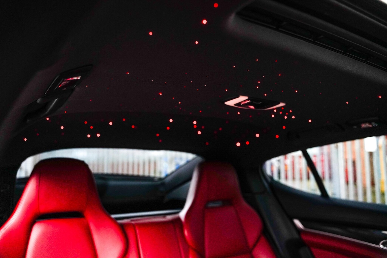 Used Porsche Panamera 2014 for sale - 77029103: Photo 9